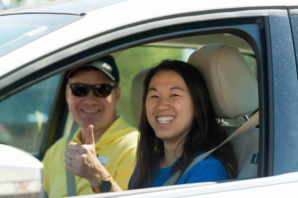 front_page_street_survival_may_2017-2-as