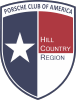 Hill Country Region PCA