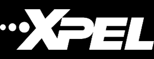 Xpel-300x115