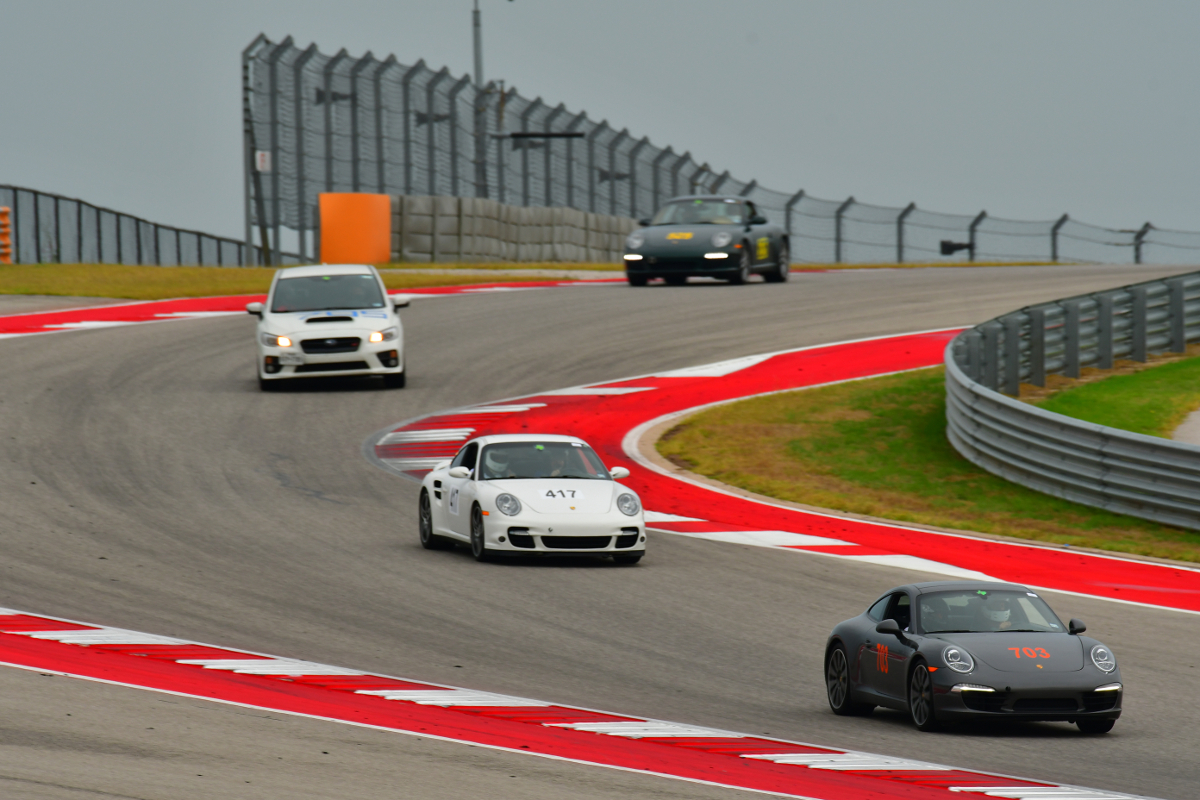 Registration for April 11/12, 2026 Schnell Fest Opens February 25 at Noon