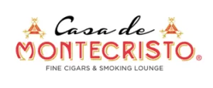 Enjoy a cigar at casa