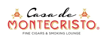 Enjoy a cigar at casa