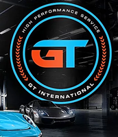 GT International