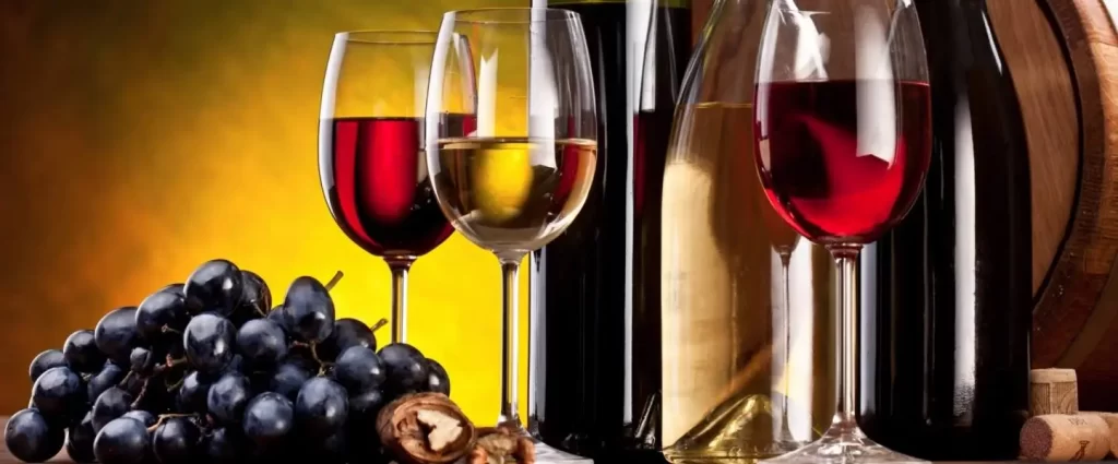 wine-pairing-event-2