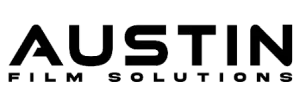 Austin-Film-Solutions-1