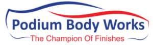 Podium-Body-Works