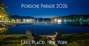 2026Parade