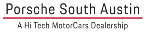 Porsche-SouthAustin