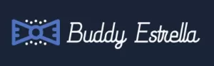Buddy Estrella