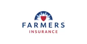 Farmers Insurance