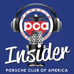 PCA podcast