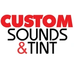 Custom Sounds Tint