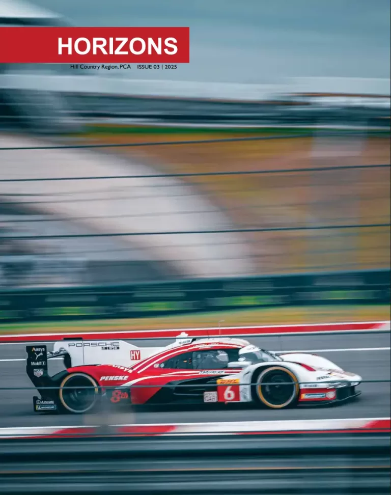 HORIZONS_2025-03-cover