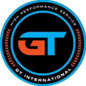 GT-International