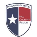 Hill Country Region PCA